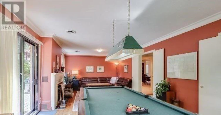 201 Lord Seaton Road, Toronto, ON, M2P 1L1 - 15