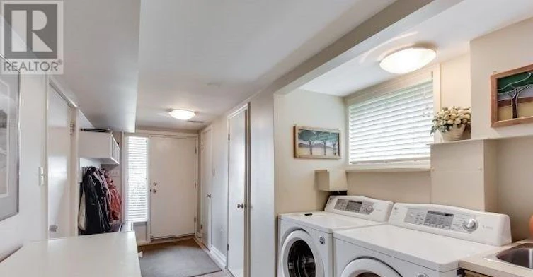 201 Lord Seaton Road, Toronto, ON, M2P 1L1 - 18