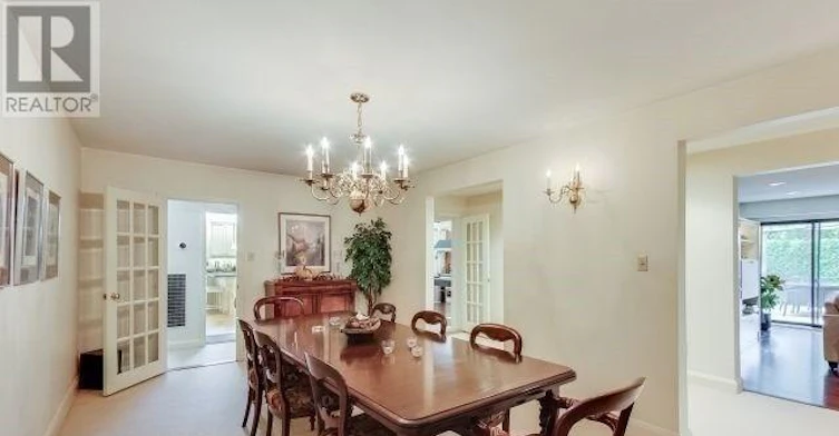 201 Lord Seaton Road, Toronto, ON, M2P 1L1 - 10