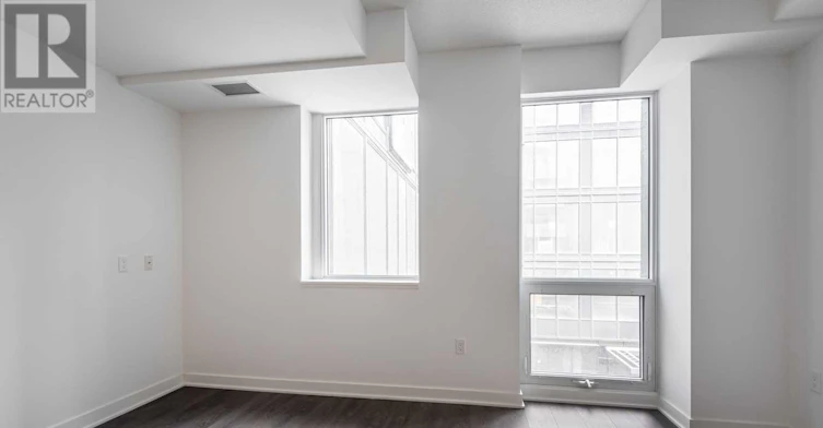 801-115 Blue Jays Way, Toronto, ON, M5V 3T3 - 8