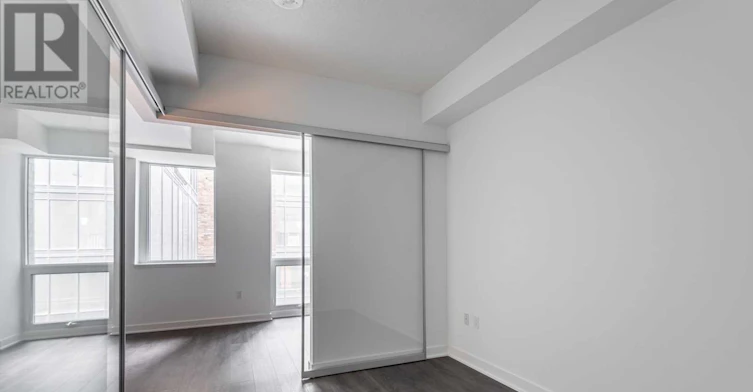 801-115 Blue Jays Way, Toronto, ON, M5V 3T3 - 10