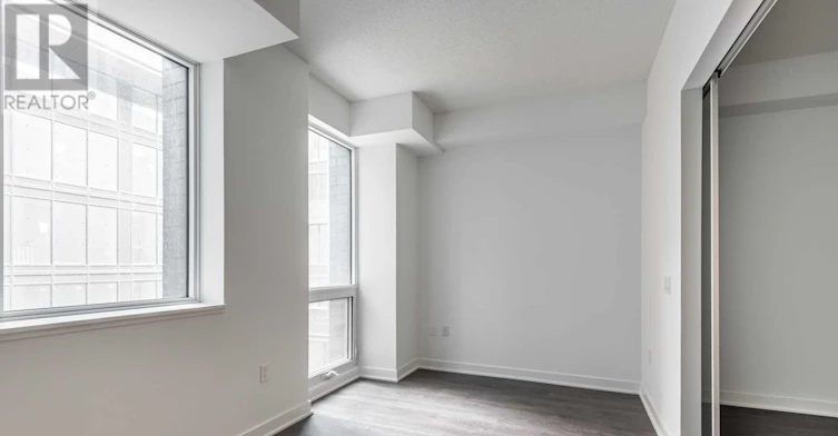 801-115 Blue Jays Way, Toronto, ON, M5V 3T3 - 4
