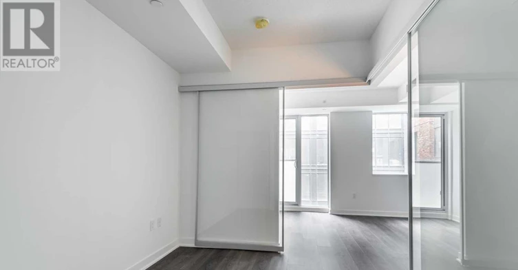 703-115 Blue Jays Way, Toronto, ON, M5V 3T3 - 11