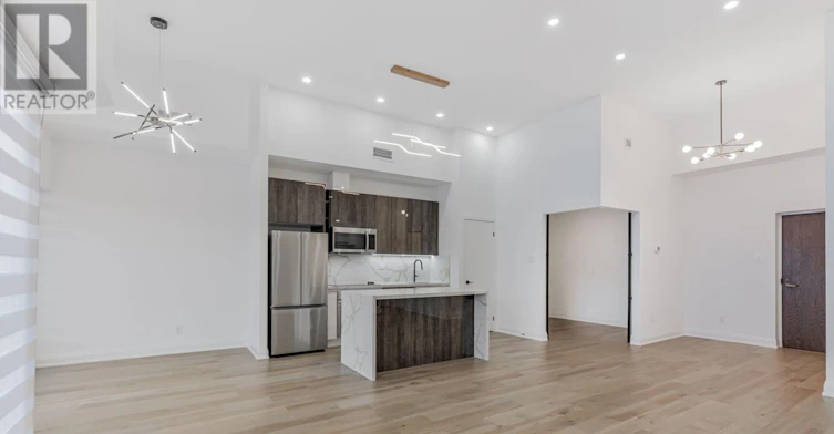 814-55 Harbour Square, Toronto, ON, M5J 2S2 - 13
