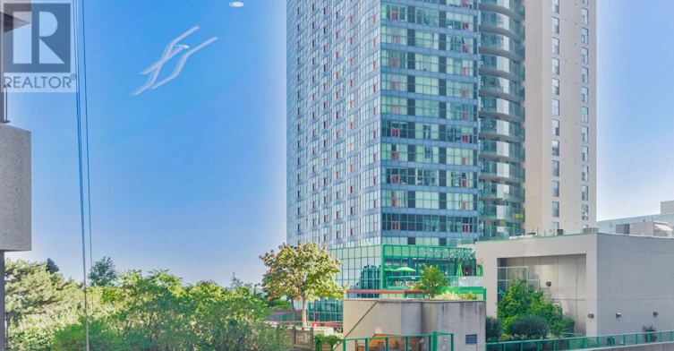 814-55 Harbour Square, Toronto, ON, M5J 2S2 - 30