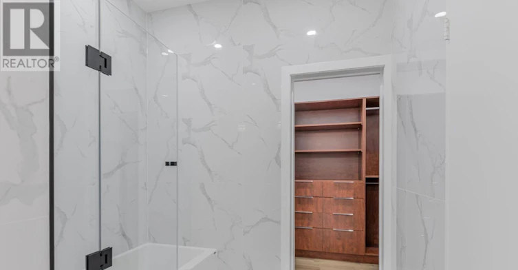 814-55 Harbour Square, Toronto, ON, M5J 2S2 - 28