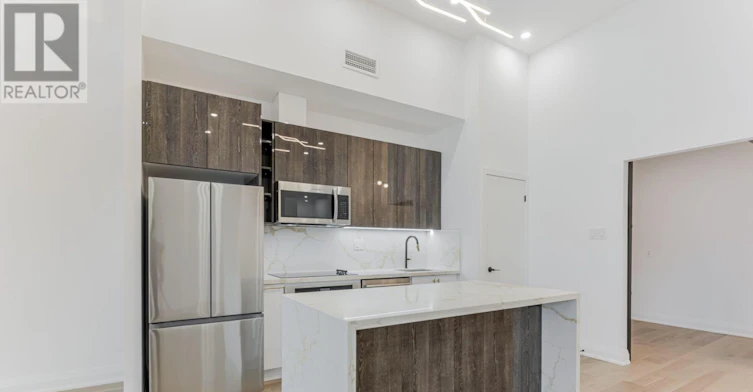 814-55 Harbour Square, Toronto, ON, M5J 2S2 - 12