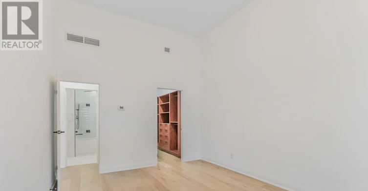 814-55 Harbour Square, Toronto, ON, M5J 2S2 - 24