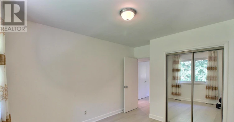 29 Tangmere Road, Toronto, ON, M3B 2N2 - 12