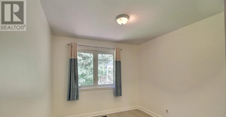 29 Tangmere Road, Toronto, ON, M3B 2N2 - 13