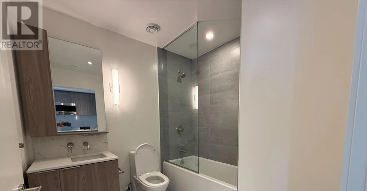 2007N-120 Broadway Avenue, Toronto, ON, M4P 0E9 - 5