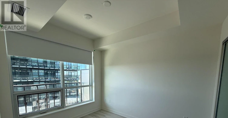 2007N-120 Broadway Avenue, Toronto, ON, M4P 0E9 - 6
