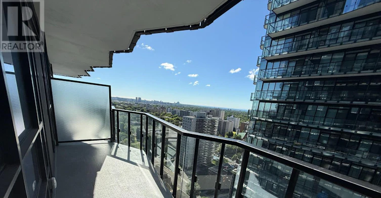 2007N-120 Broadway Avenue, Toronto, ON, M4P 0E9 - 8