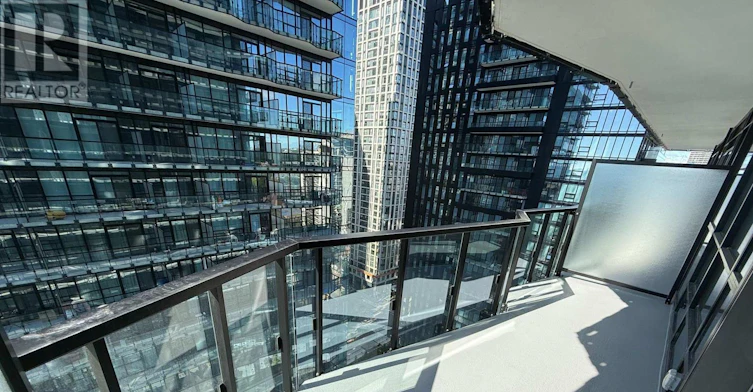 2007N-120 Broadway Avenue, Toronto, ON, M4P 0E9 - 9