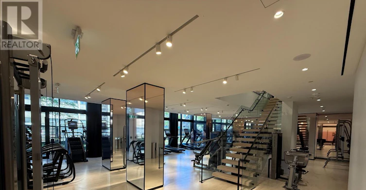 2007N-120 Broadway Avenue, Toronto, ON, M4P 0E9 - 18
