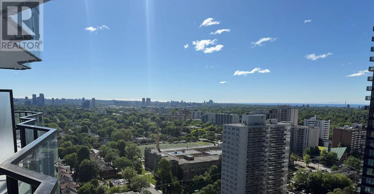 2007N-120 Broadway Avenue, Toronto, ON, M4P 0E9 - 10