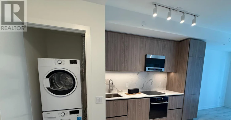 2007N-120 Broadway Avenue, Toronto, ON, M4P 0E9 - 3