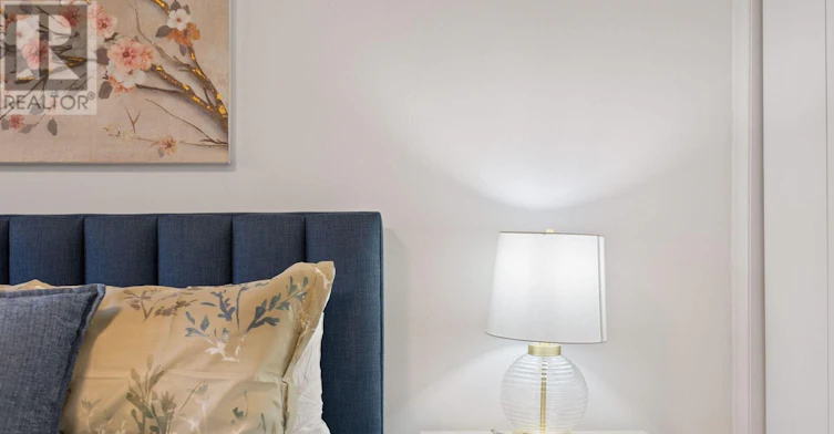 MAIN-73 Centre Avenue, Toronto, ON, M2M 2L5 - 21