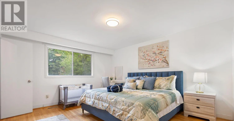MAIN-73 Centre Avenue, Toronto, ON, M2M 2L5 - 18