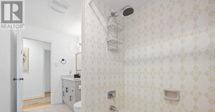 MAIN-73 Centre Avenue, Toronto, ON, M2M 2L5 - 25
