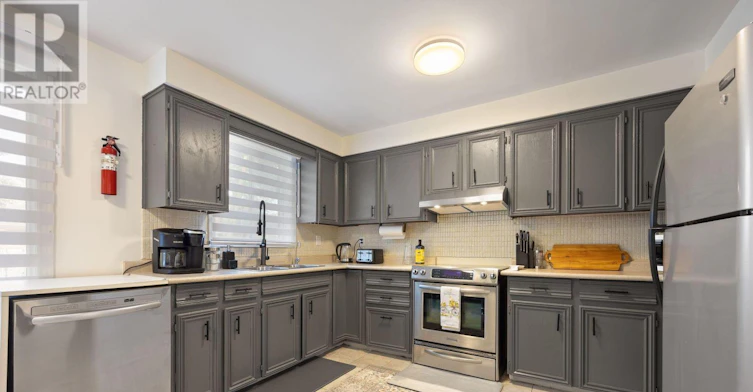 MAIN-73 Centre Avenue, Toronto, ON, M2M 2L5 - 8
