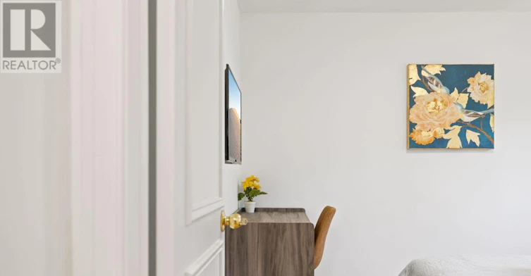 MAIN-73 Centre Avenue, Toronto, ON, M2M 2L5 - 30