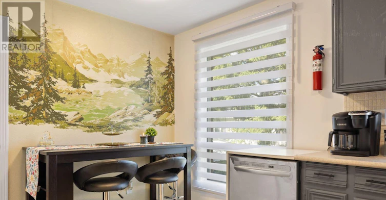 MAIN-73 Centre Avenue, Toronto, ON, M2M 2L5 - 12