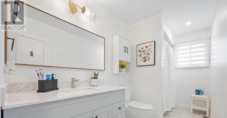 MAIN-73 Centre Avenue, Toronto, ON, M2M 2L5 - 22