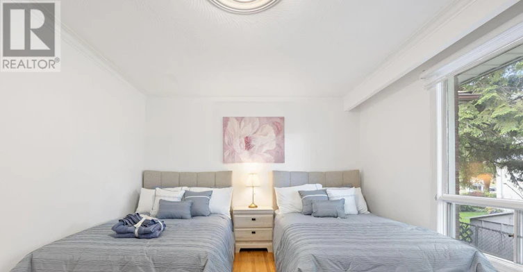 MAIN-73 Centre Avenue, Toronto, ON, M2M 2L5 - 14