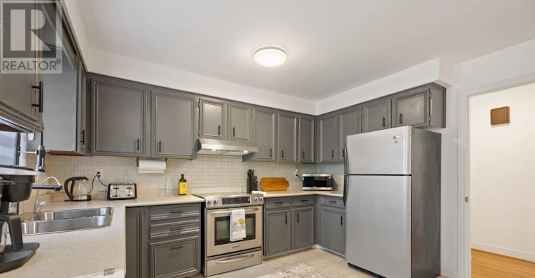 MAIN-73 Centre Avenue, Toronto, ON, M2M 2L5 - 9