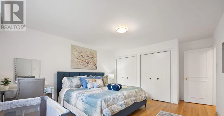 MAIN-73 Centre Avenue, Toronto, ON, M2M 2L5 - 19