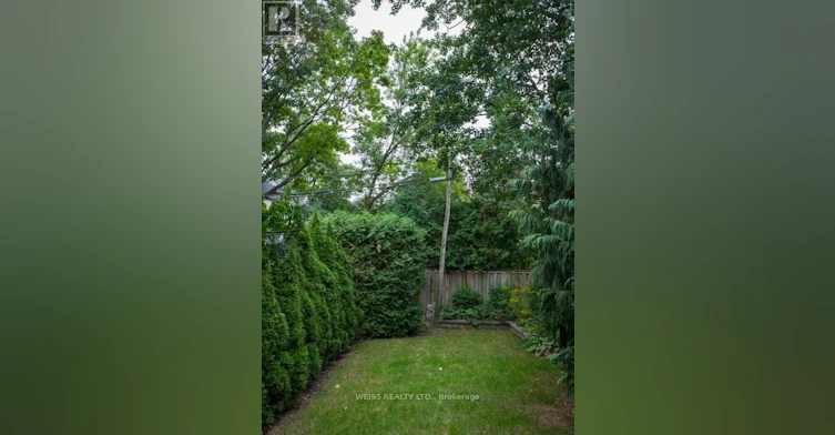 593 Hillsdale Avenue E, Toronto, ON, M4S 1V1 - 25