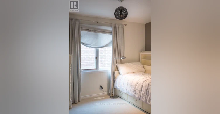 593 Hillsdale Avenue E, Toronto, ON, M4S 1V1 - 20