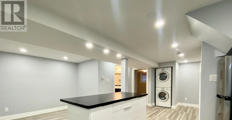 BSMT-1001 Cosburn Avenue, Toronto, ON, M4C 2W8 - 10