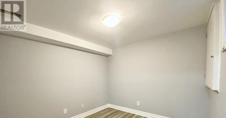 BSMT-1001 Cosburn Avenue, Toronto, ON, M4C 2W8 - 18