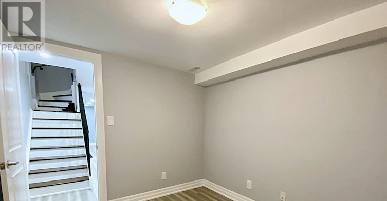 BSMT-1001 Cosburn Avenue, Toronto, ON, M4C 2W8 - 19