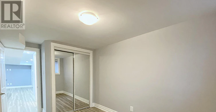 BSMT-1001 Cosburn Avenue, Toronto, ON, M4C 2W8 - 16