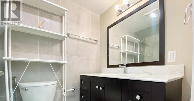 BSMT-1001 Cosburn Avenue, Toronto, ON, M4C 2W8 - 12