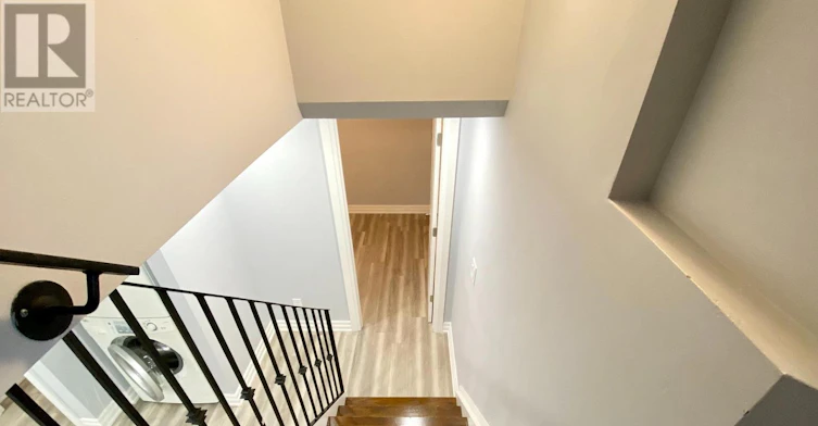 BSMT-1001 Cosburn Avenue, Toronto, ON, M4C 2W8 - 20