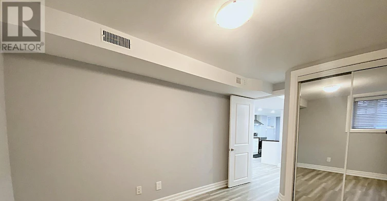 BSMT-1001 Cosburn Avenue, Toronto, ON, M4C 2W8 - 15
