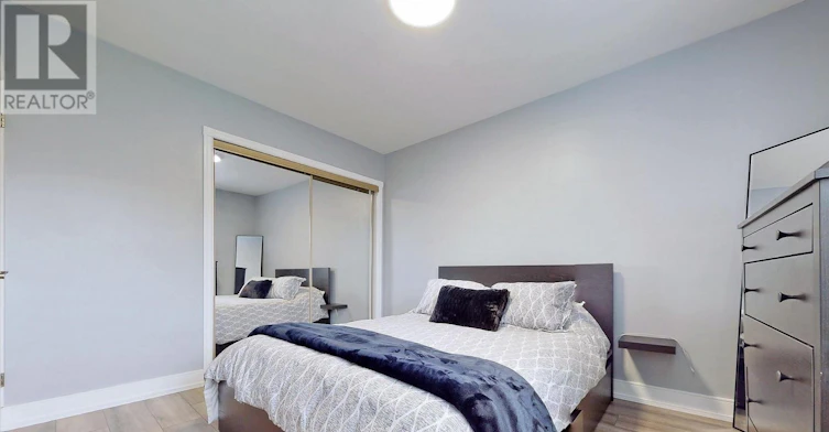 53 Tiago Avenue, Toronto, ON, M4B 2A2 - 16
