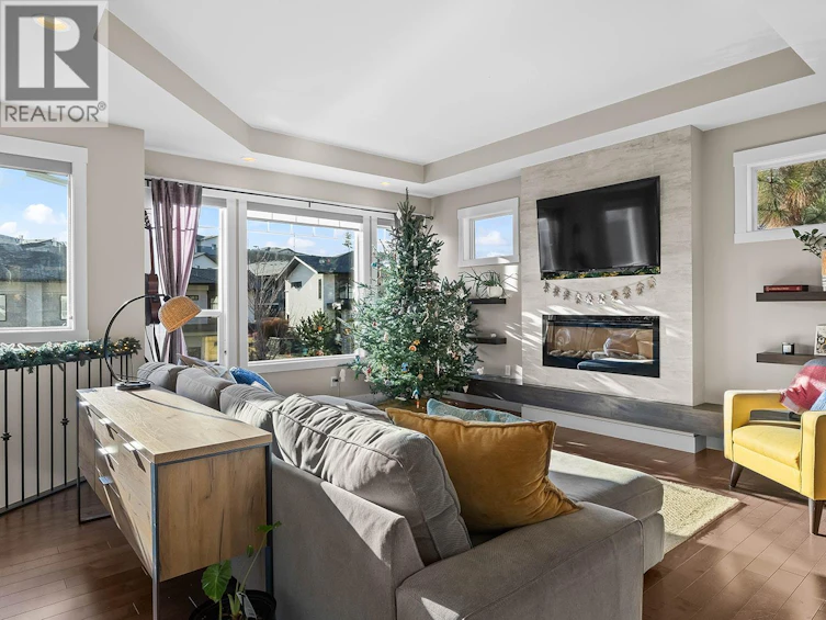 1330 Rocky Point Drive, Kelowna, BC, V1V 2Z9 - 8