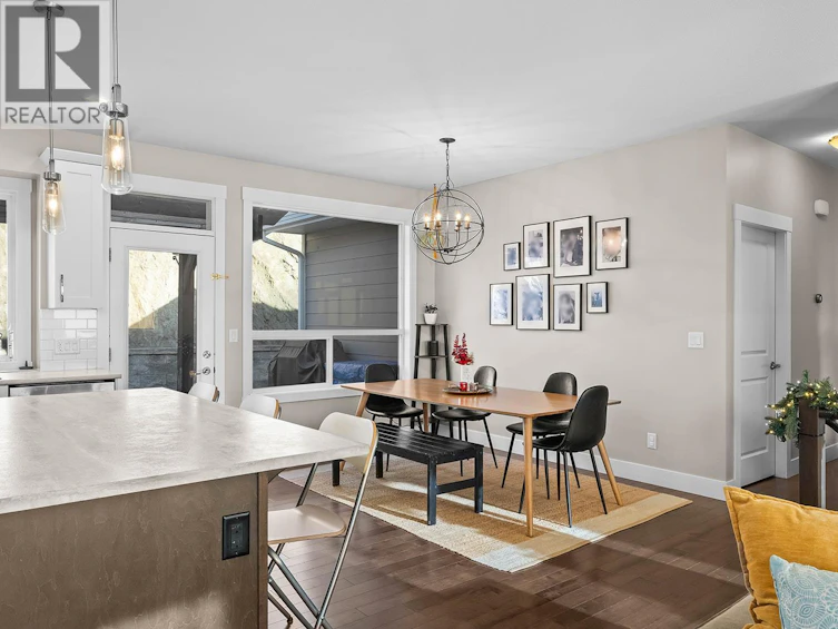 1330 Rocky Point Drive, Kelowna, BC, V1V 2Z9 - 15