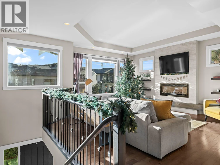 1330 Rocky Point Drive, Kelowna, BC, V1V 2Z9 - 7