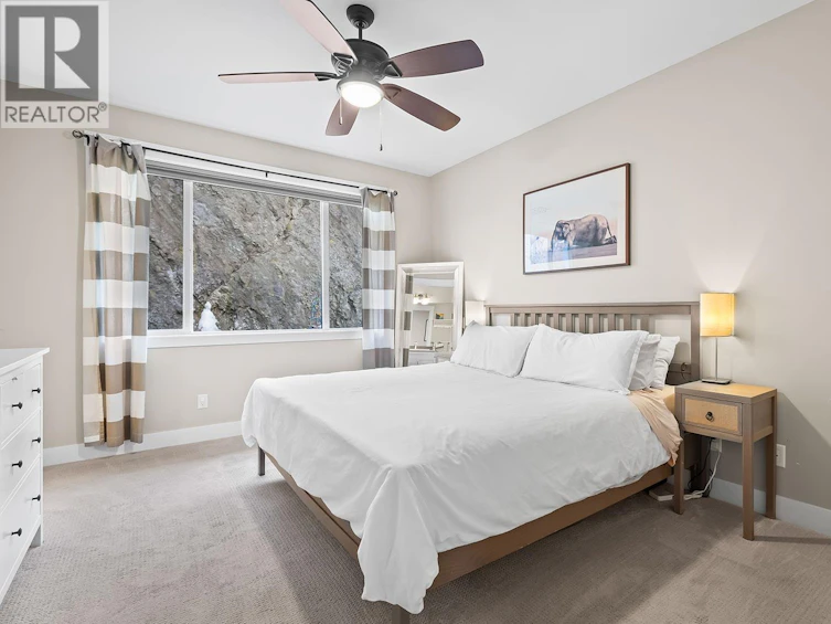 1330 Rocky Point Drive, Kelowna, BC, V1V 2Z9 - 27