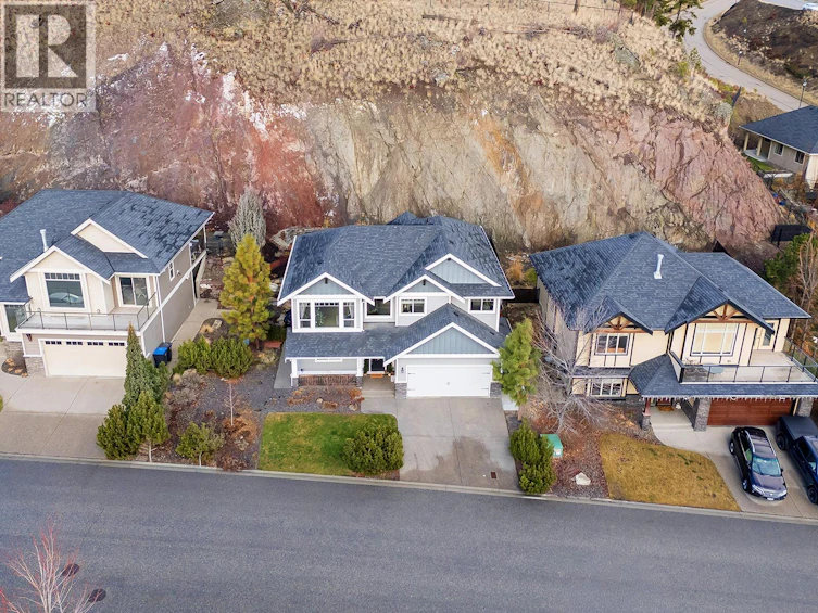 1330 Rocky Point Drive, Kelowna, BC, V1V 2Z9 - 46
