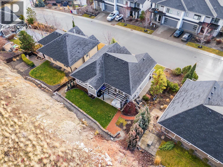 1330 Rocky Point Drive, Kelowna, BC, V1V 2Z9 - 47