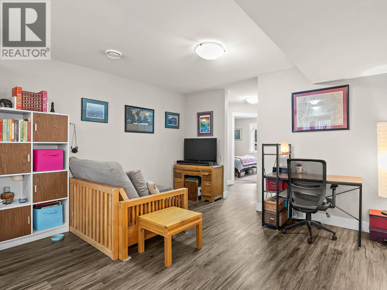 1330 Rocky Point Drive, Kelowna, BC, V1V 2Z9 - 41