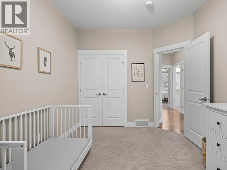 1330 Rocky Point Drive, Kelowna, BC, V1V 2Z9 - 34