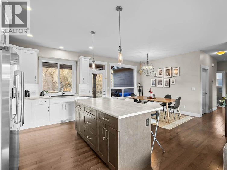 1330 Rocky Point Drive, Kelowna, BC, V1V 2Z9 - 23